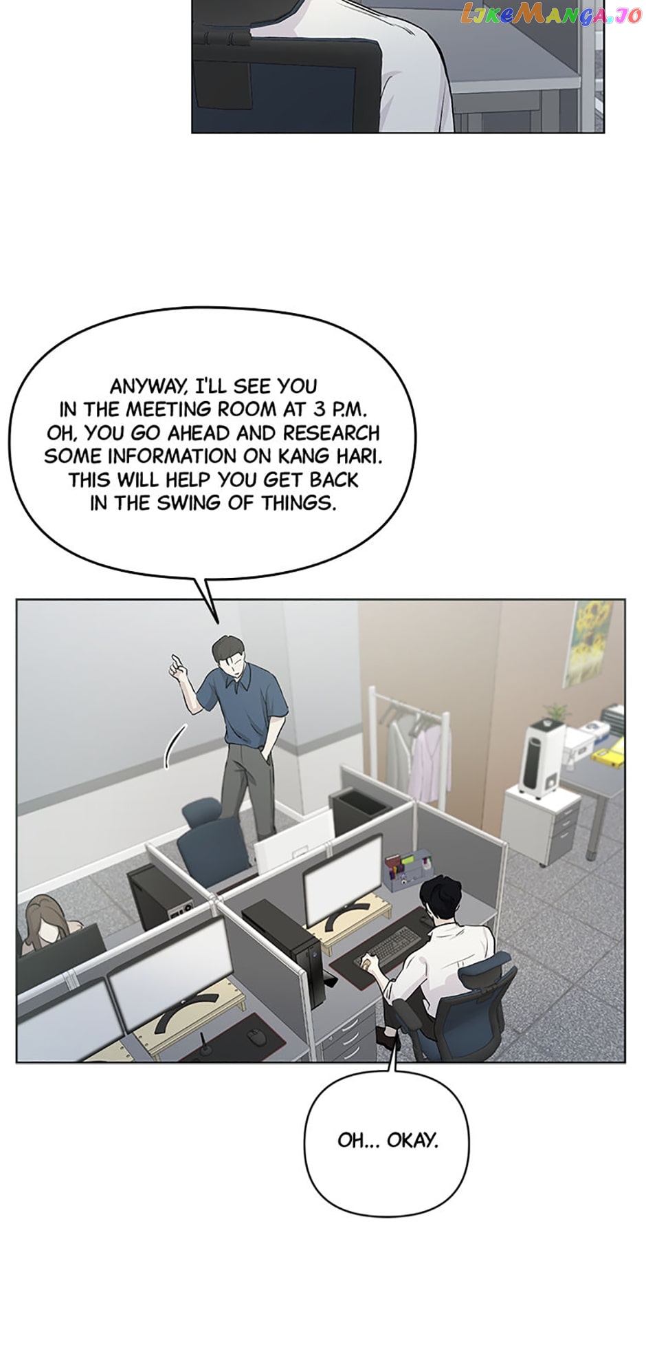 Chapter 40 - Image 39