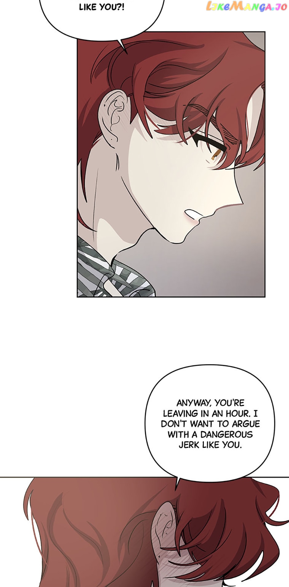 Chapter 40 - Image 4