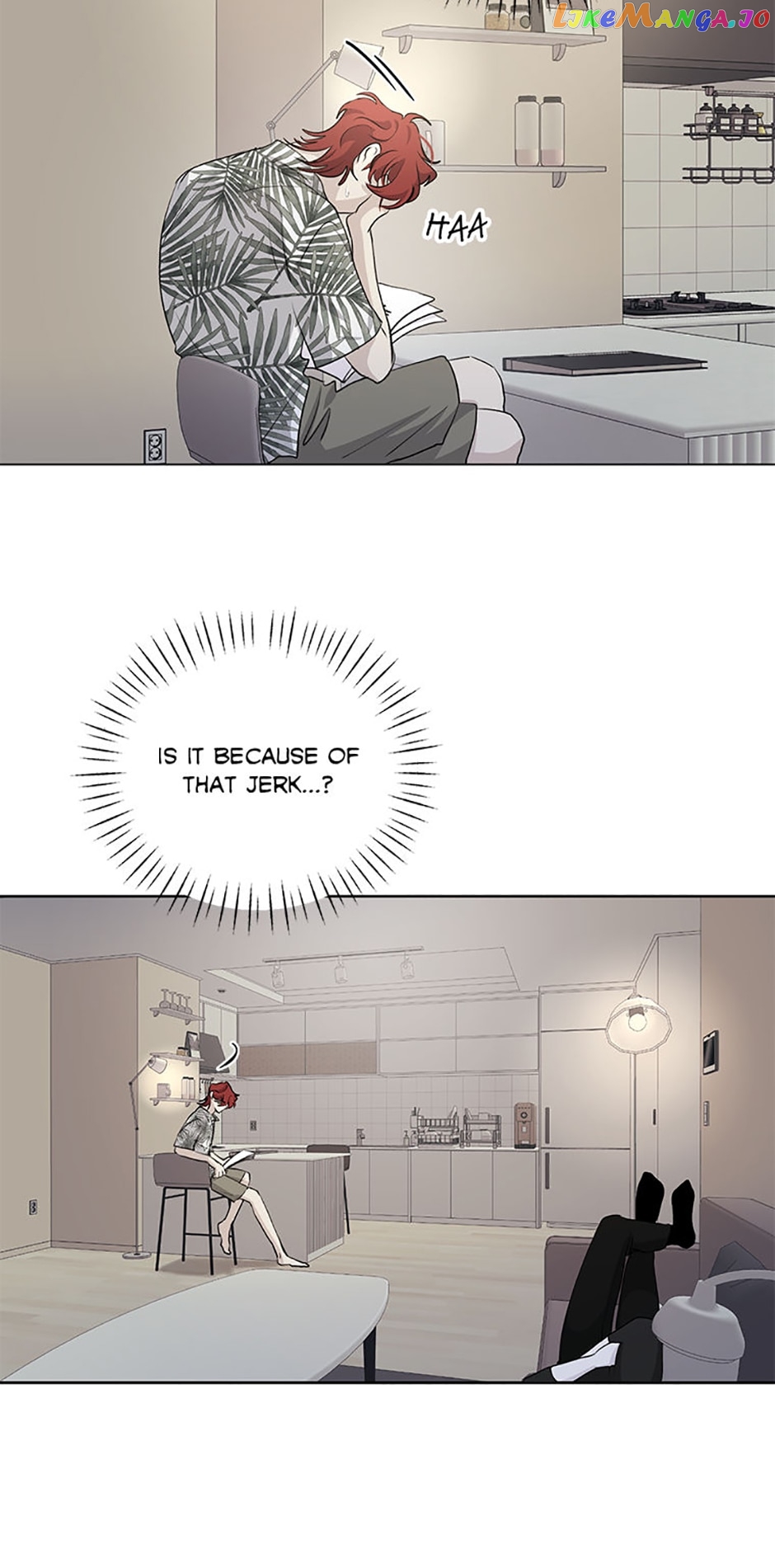Chapter 40 - Image 7