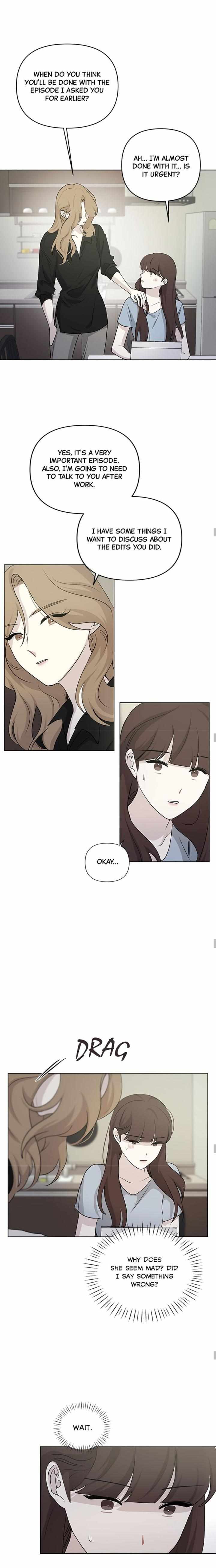 Chapter 42 - Image 4