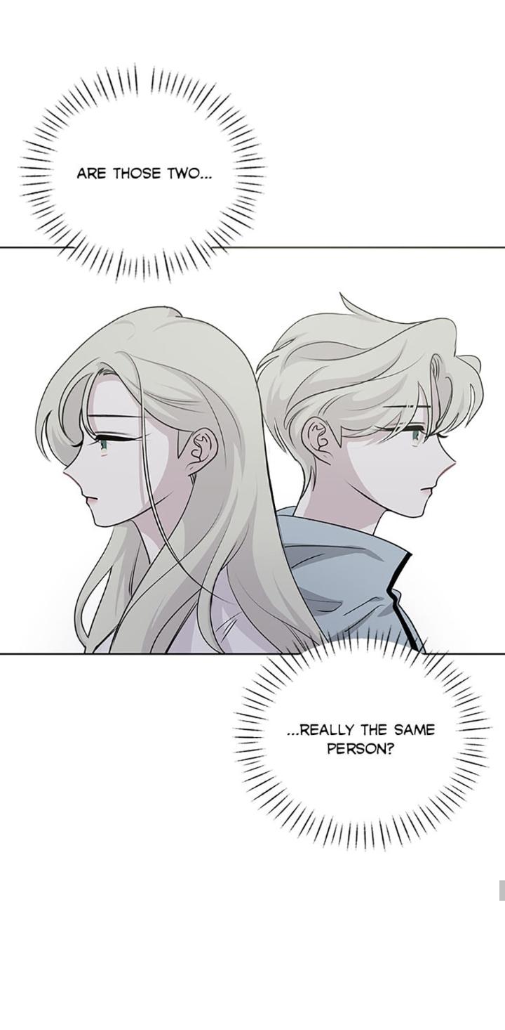 Chapter 42 - Image 5