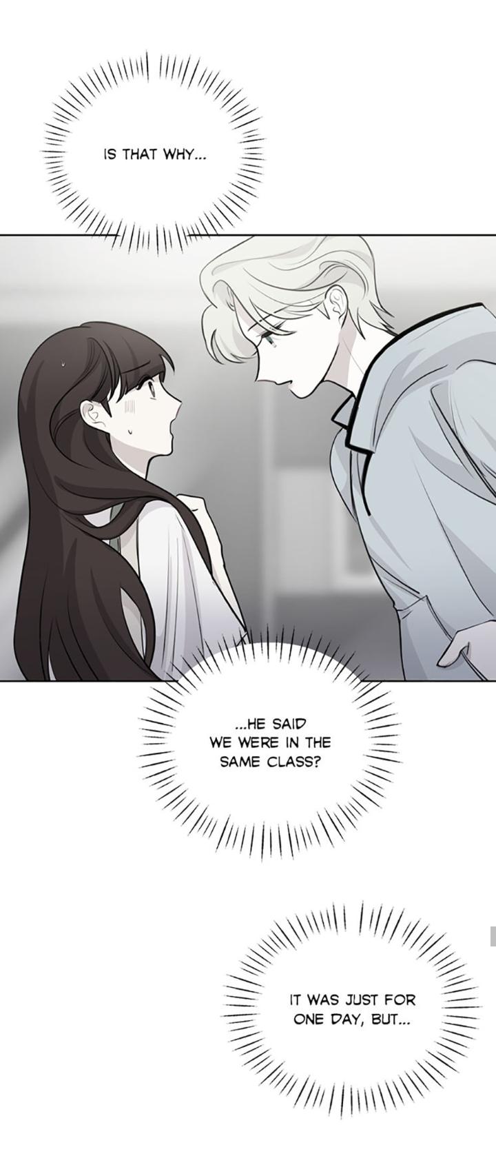 Chapter 42 - Image 6