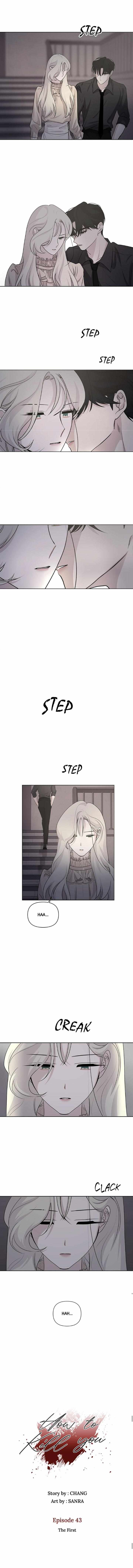 Chapter 43 - Image 4