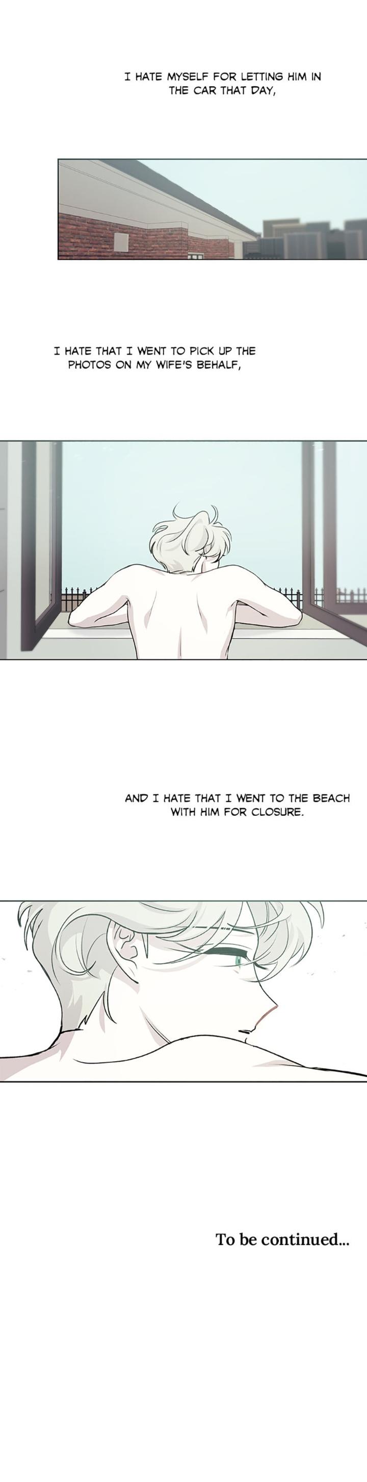 Chapter 43 - Image 7