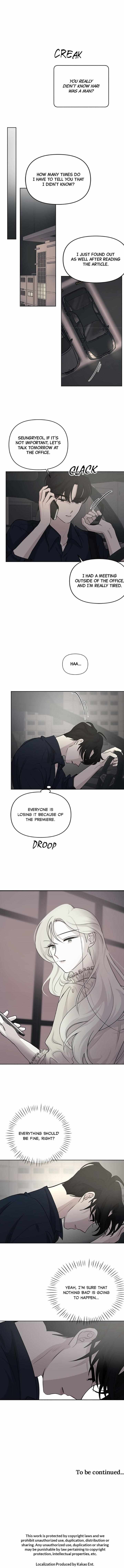 Chapter 44 - Image 5