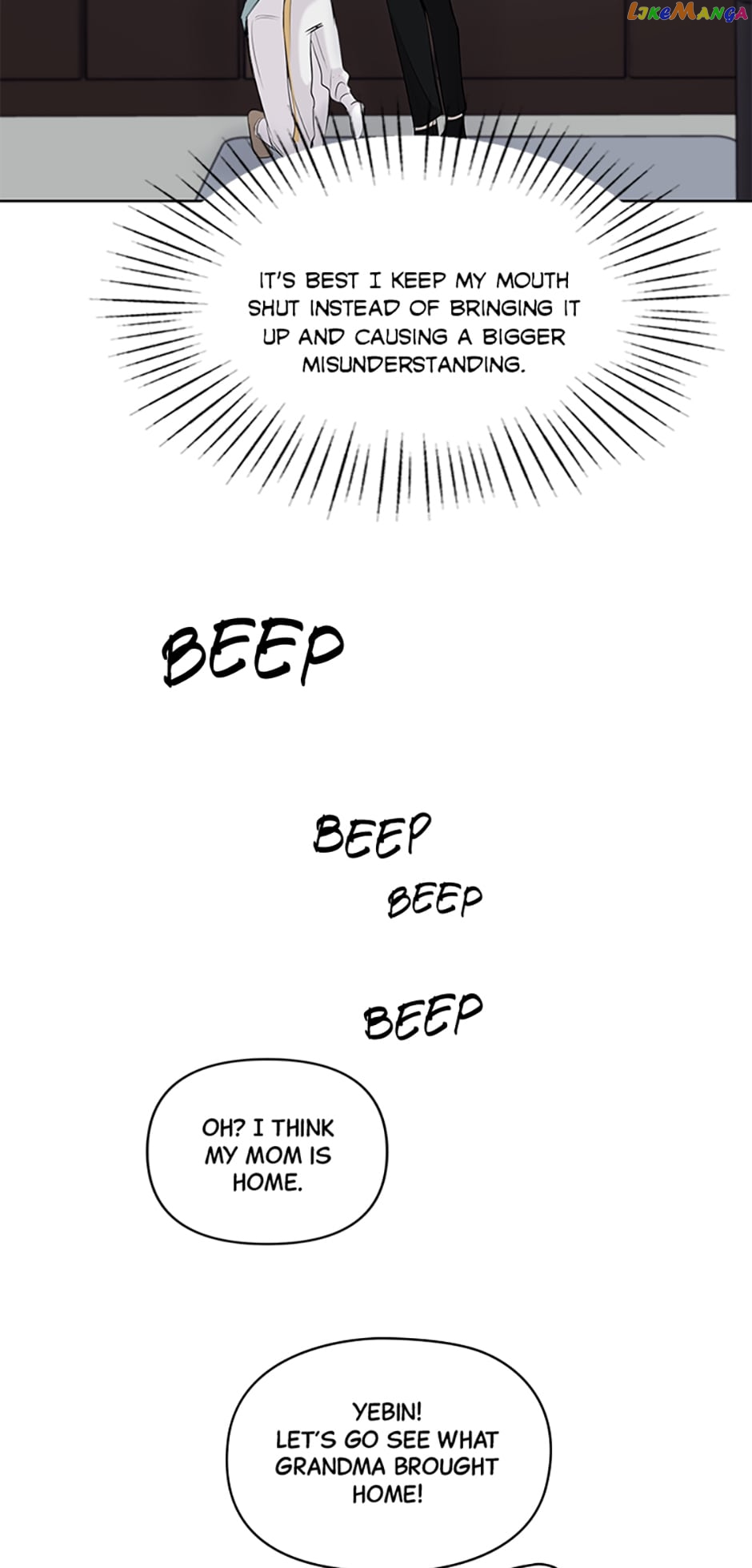 Chapter 5 - Image 10