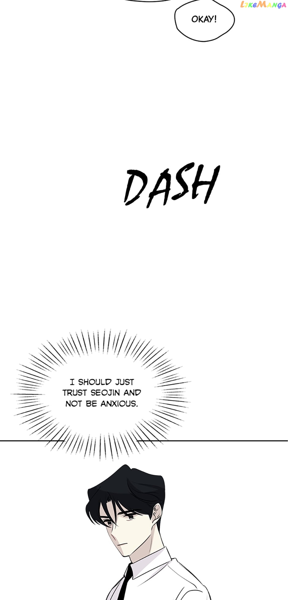 Chapter 5 - Image 11