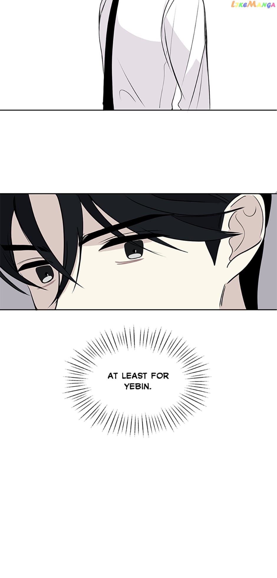 Chapter 5 - Image 12