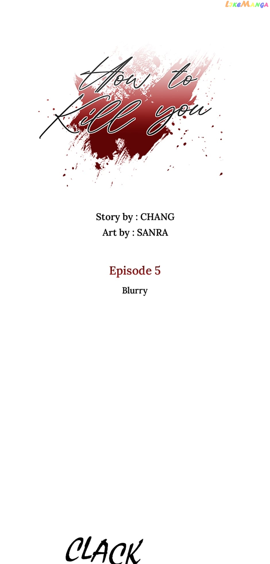 Chapter 5 - Image 13