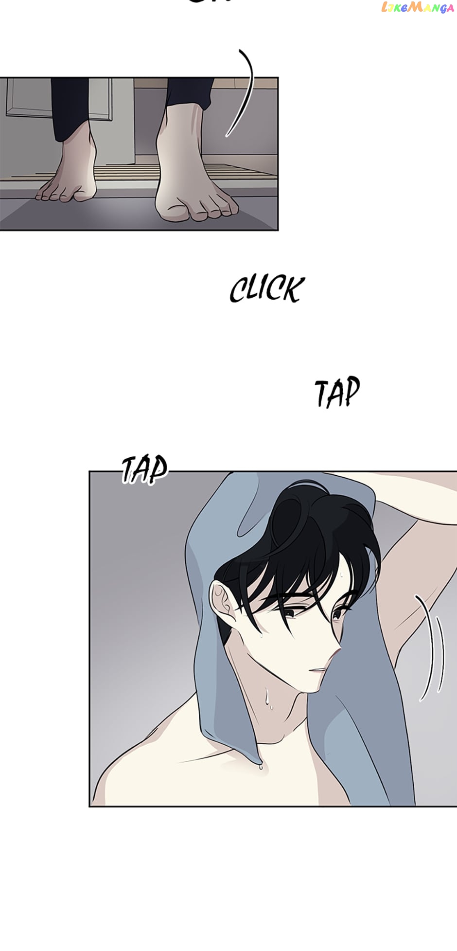 Chapter 5 - Image 14