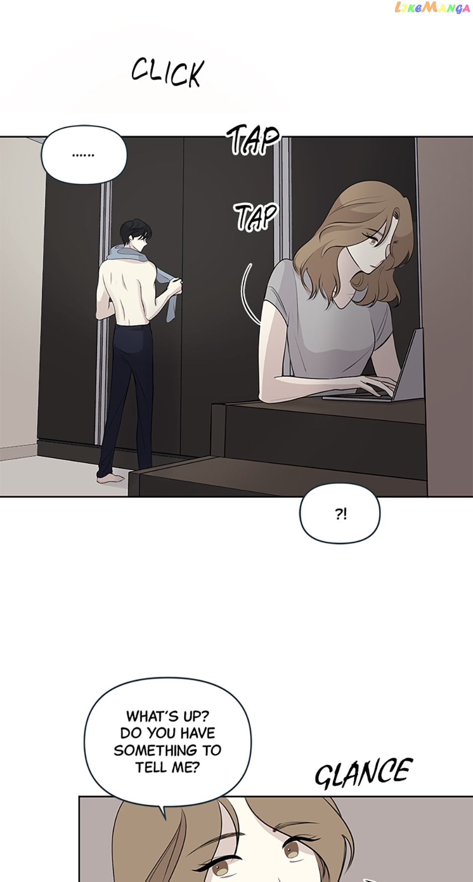 Chapter 5 - Image 15
