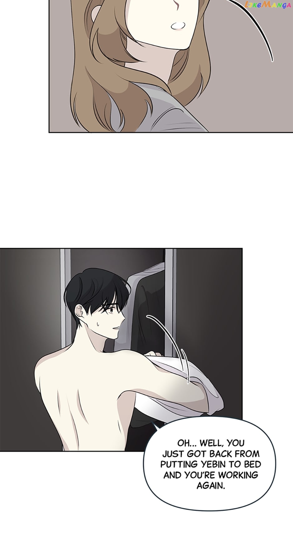 Chapter 5 - Image 16