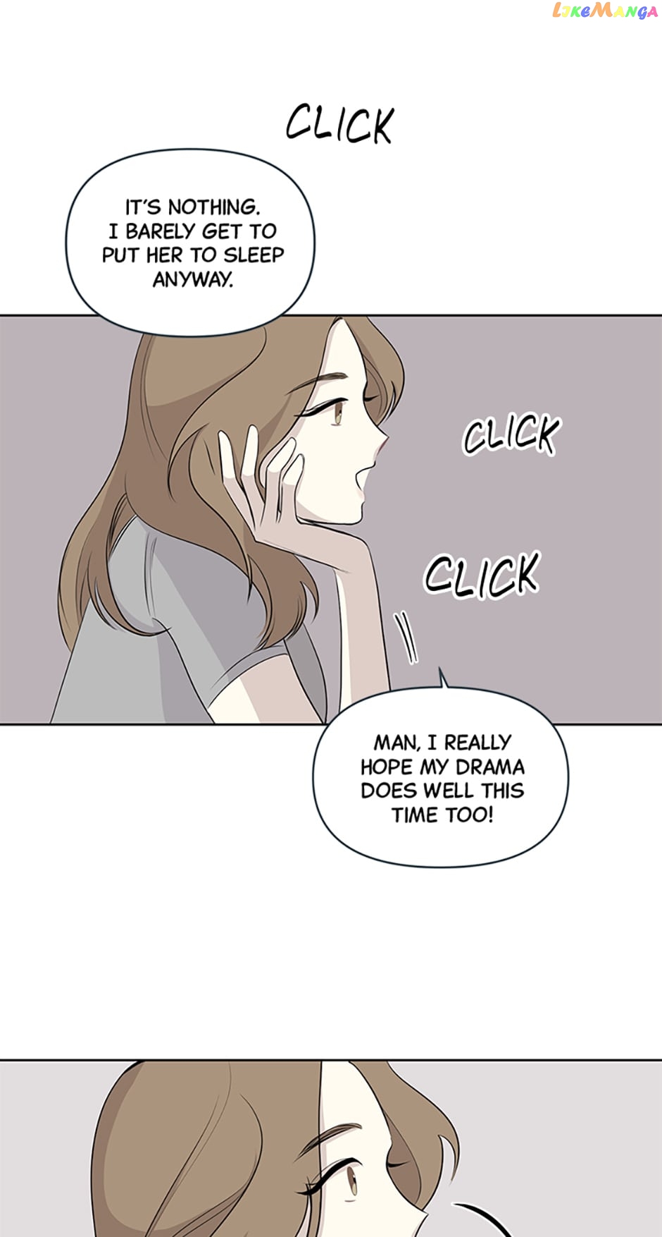 Chapter 5 - Image 17