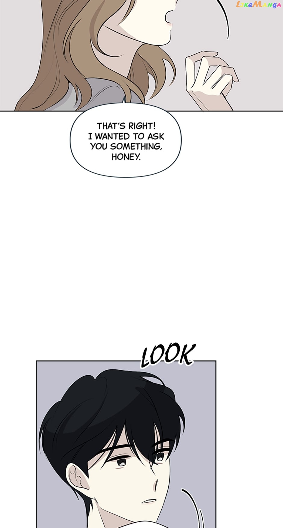 Chapter 5 - Image 18