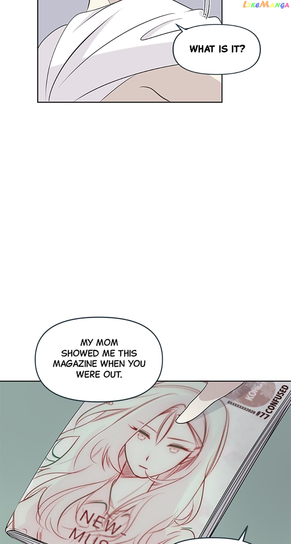 Chapter 5 - Image 19