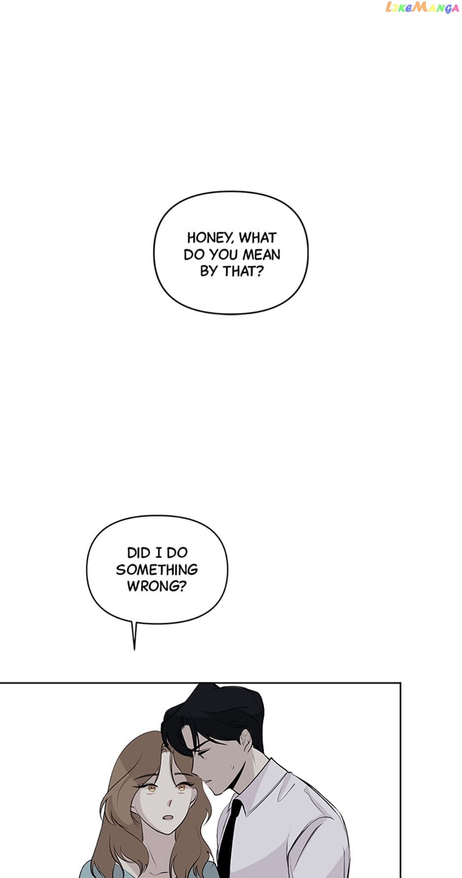 Chapter 5 - Image 2