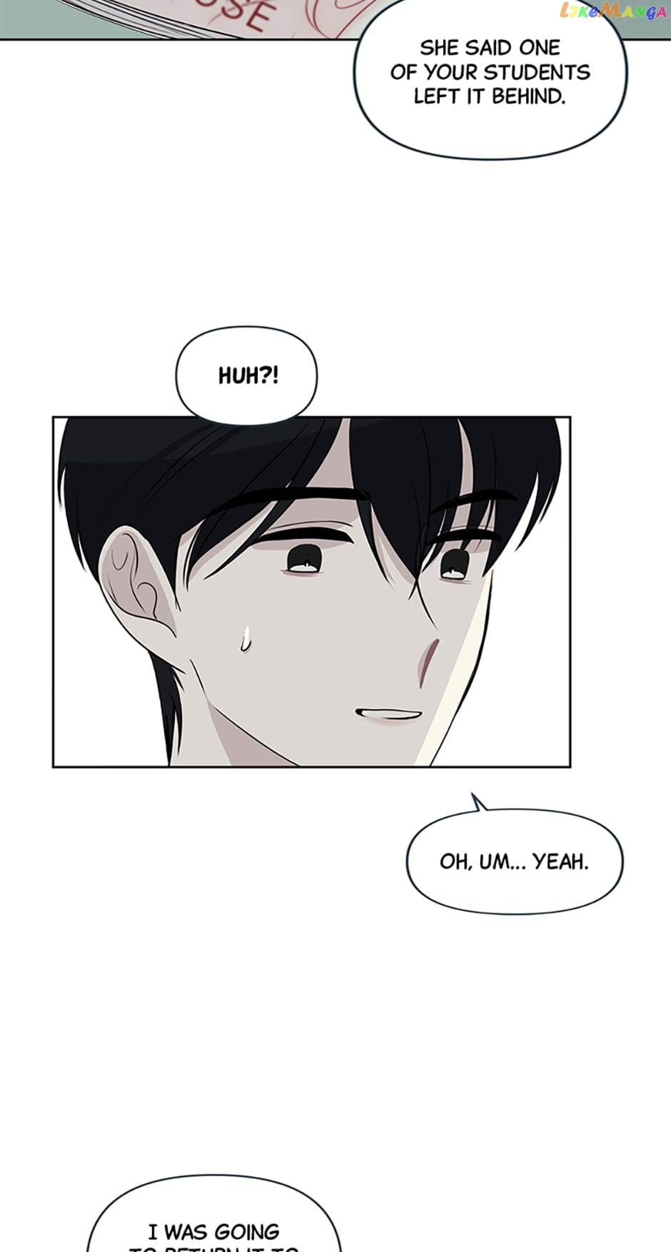 Chapter 5 - Image 20