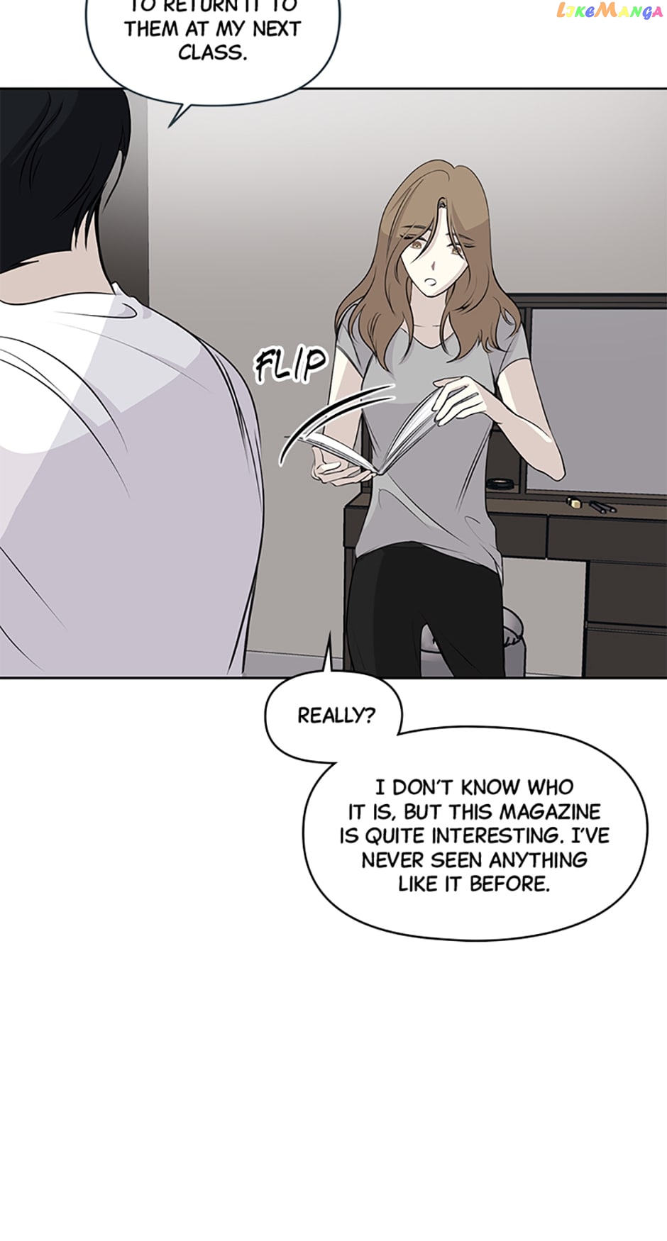 Chapter 5 - Image 21