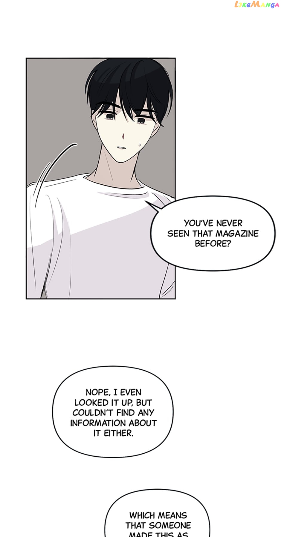Chapter 5 - Image 22