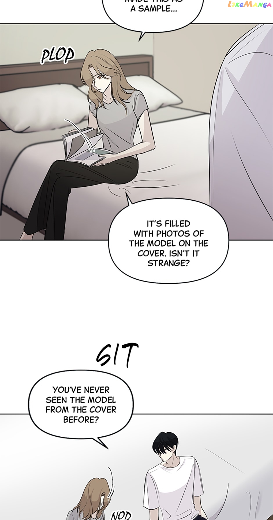 Chapter 5 - Image 23