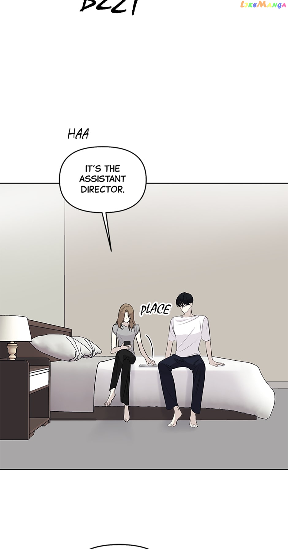 Chapter 5 - Image 26