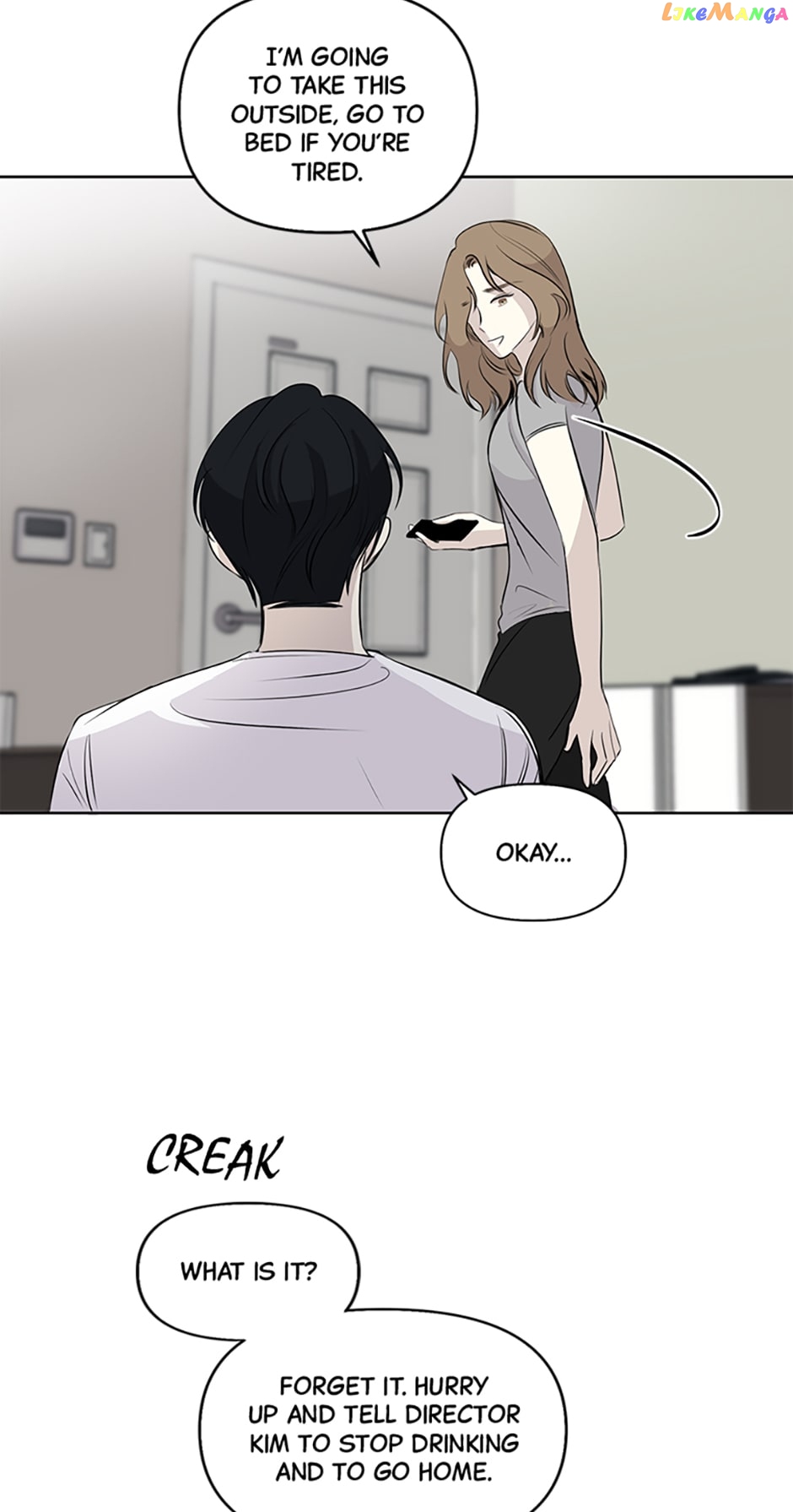 Chapter 5 - Image 27