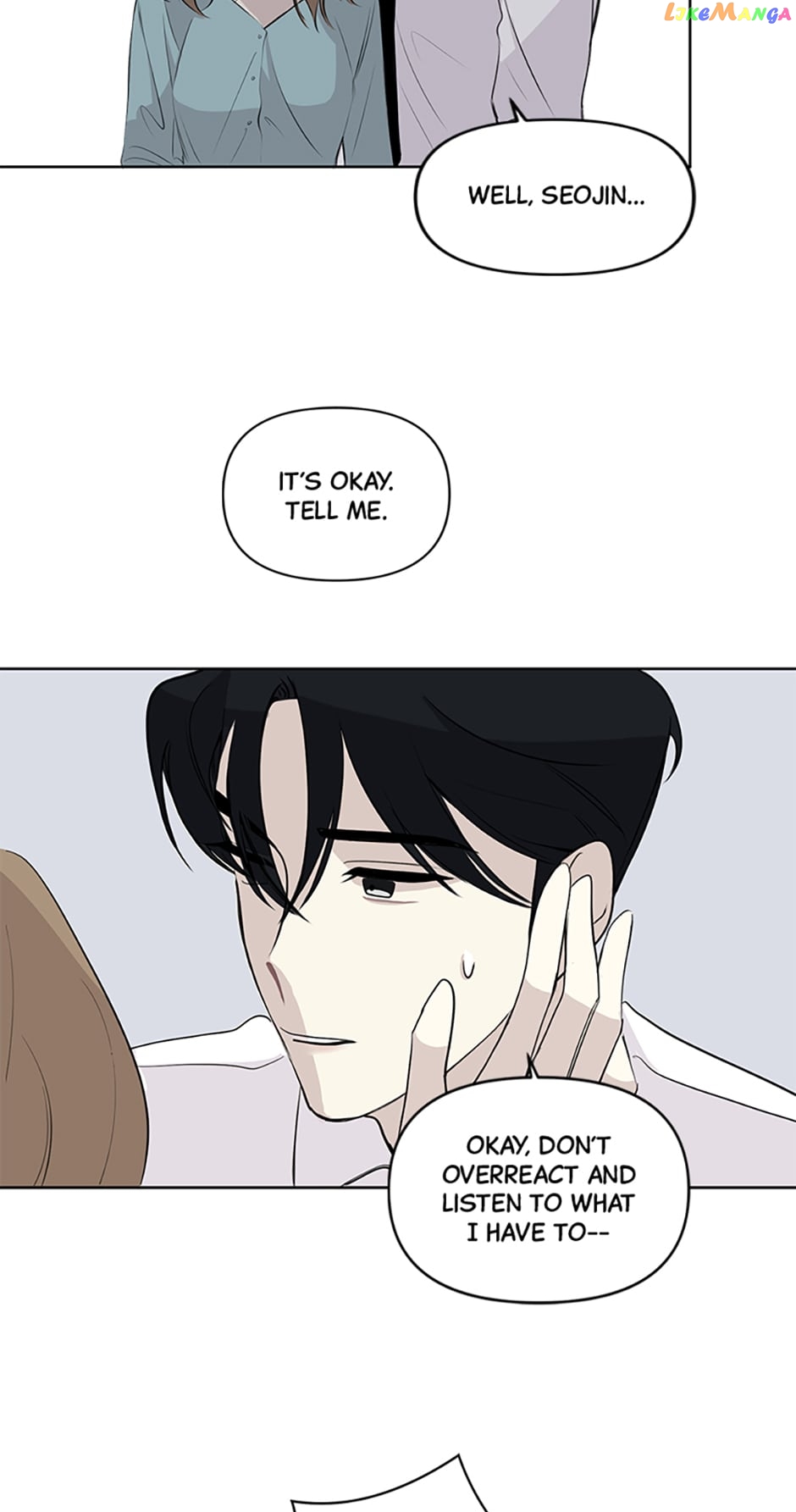 Chapter 5 - Image 3
