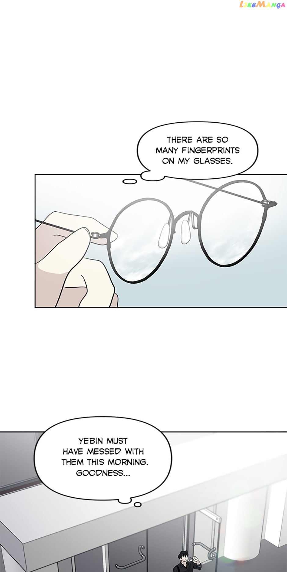 Chapter 5 - Image 31