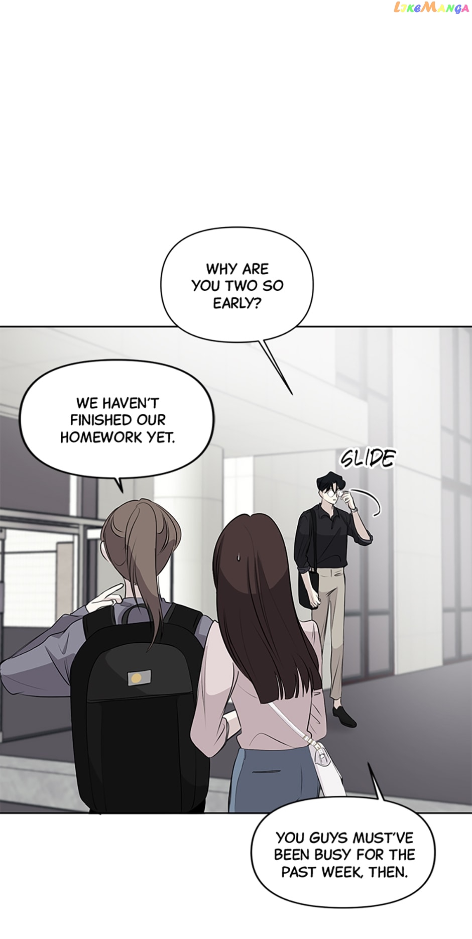 Chapter 5 - Image 33