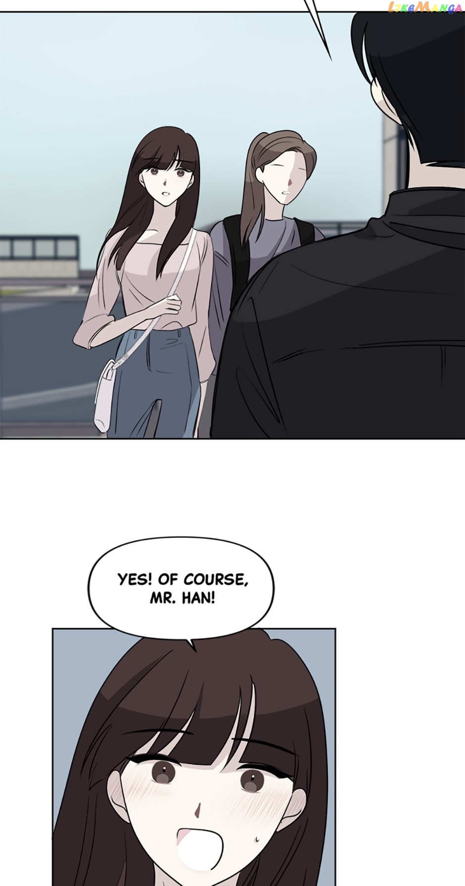 Chapter 5 - Image 36
