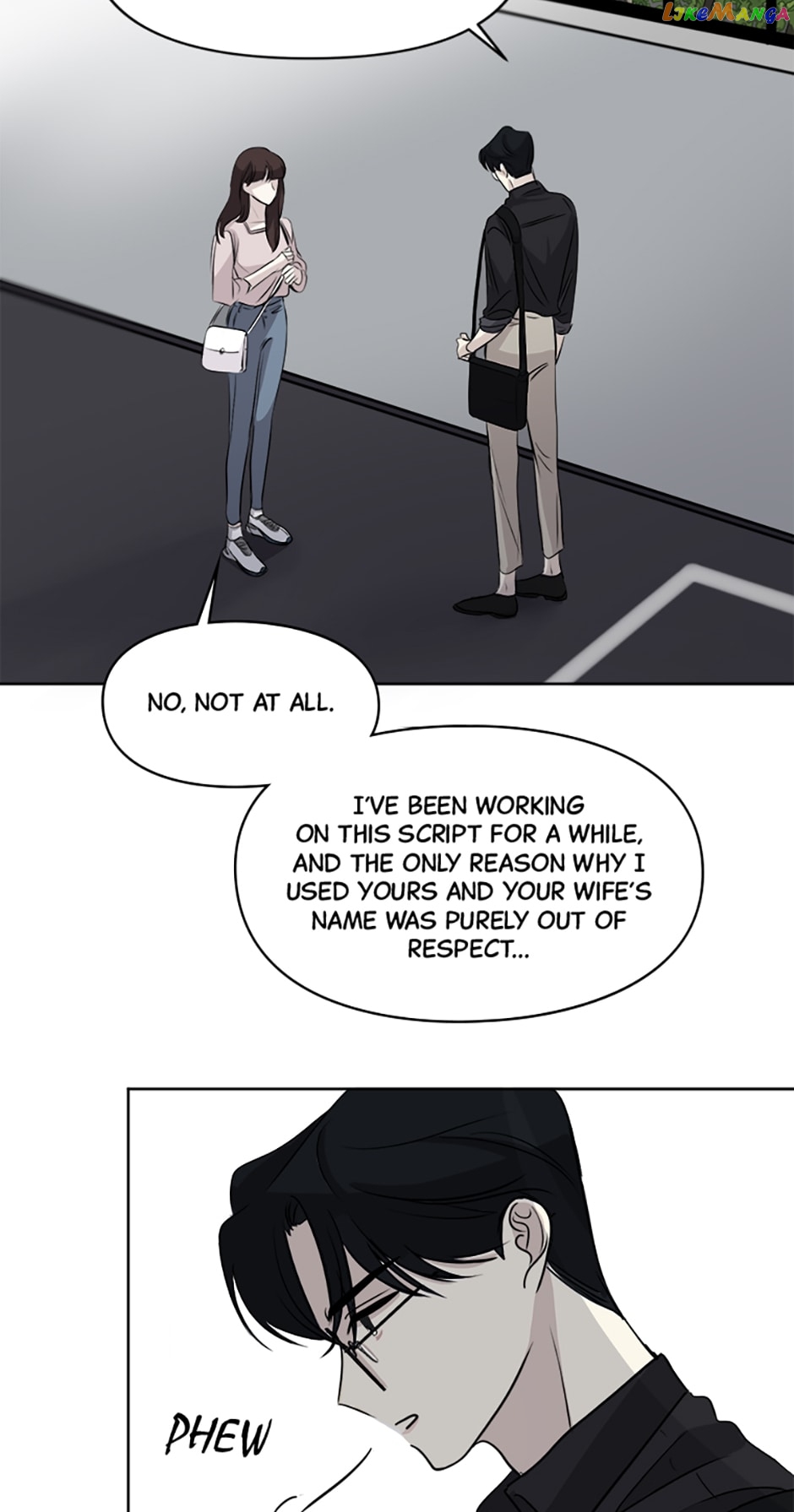Chapter 5 - Image 39