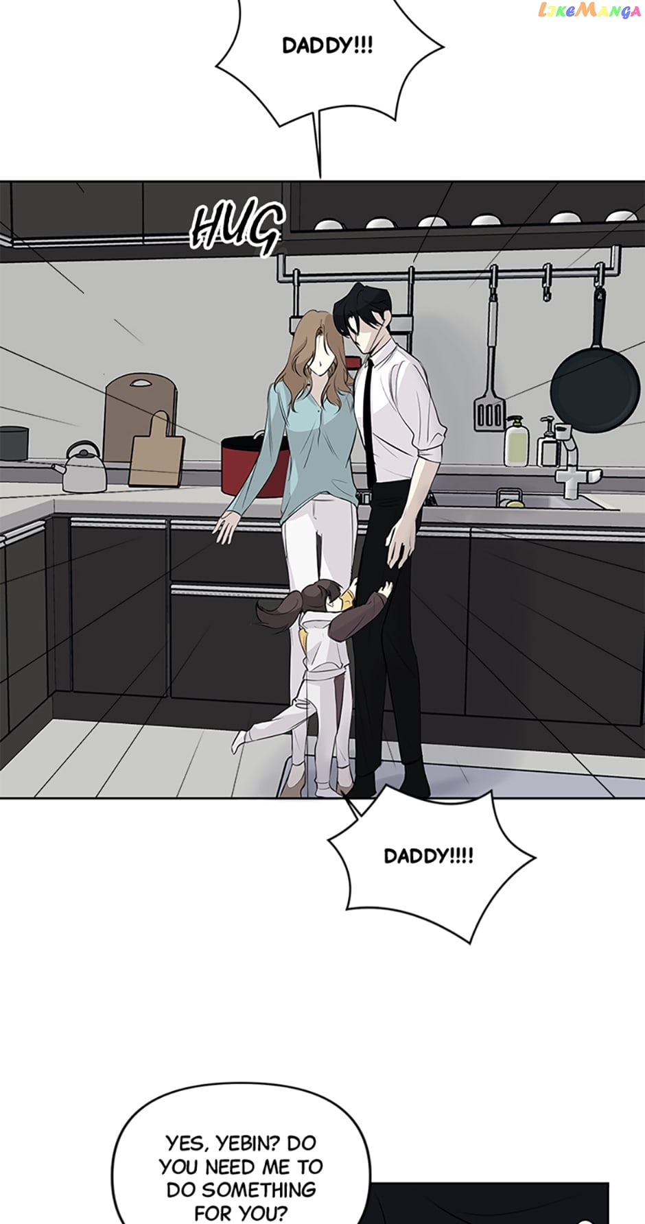 Chapter 5 - Image 4