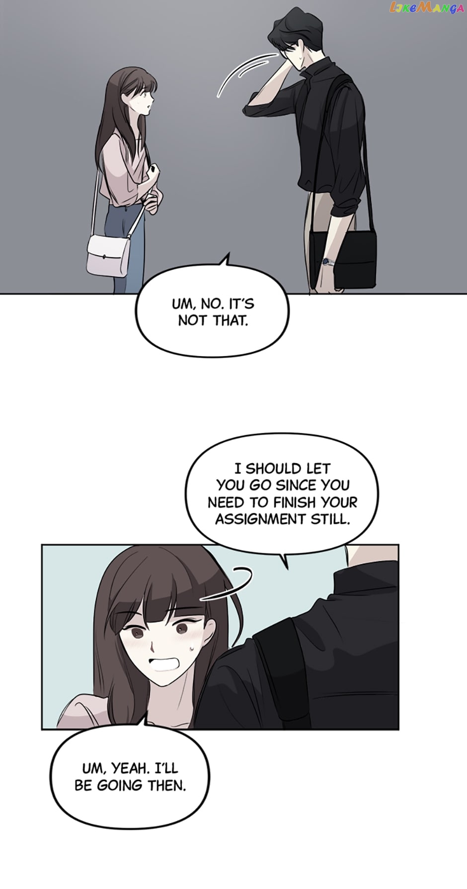 Chapter 5 - Image 41