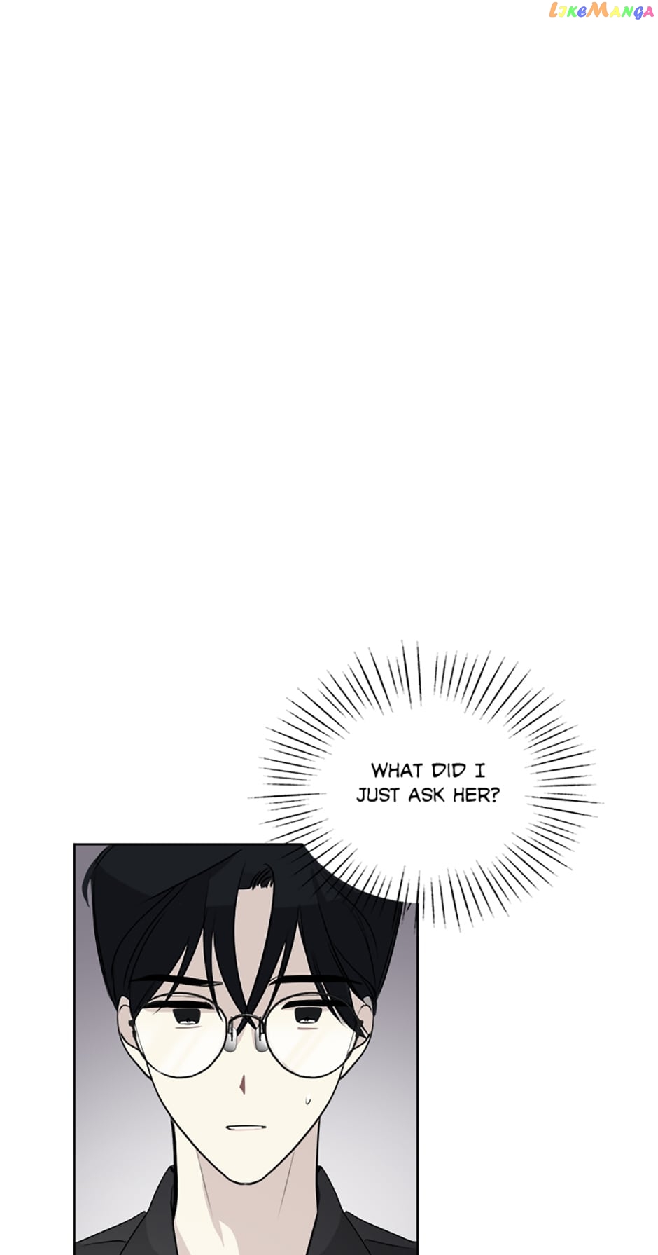 Chapter 5 - Image 43