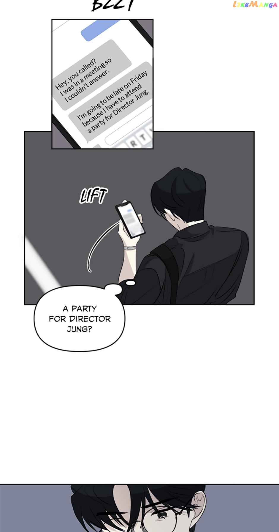 Chapter 5 - Image 45