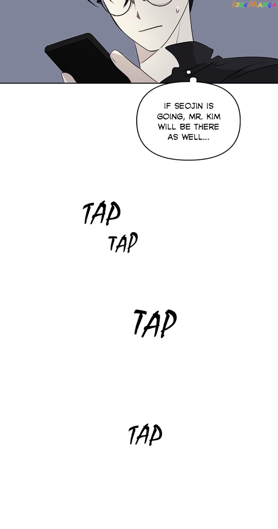 Chapter 5 - Image 46