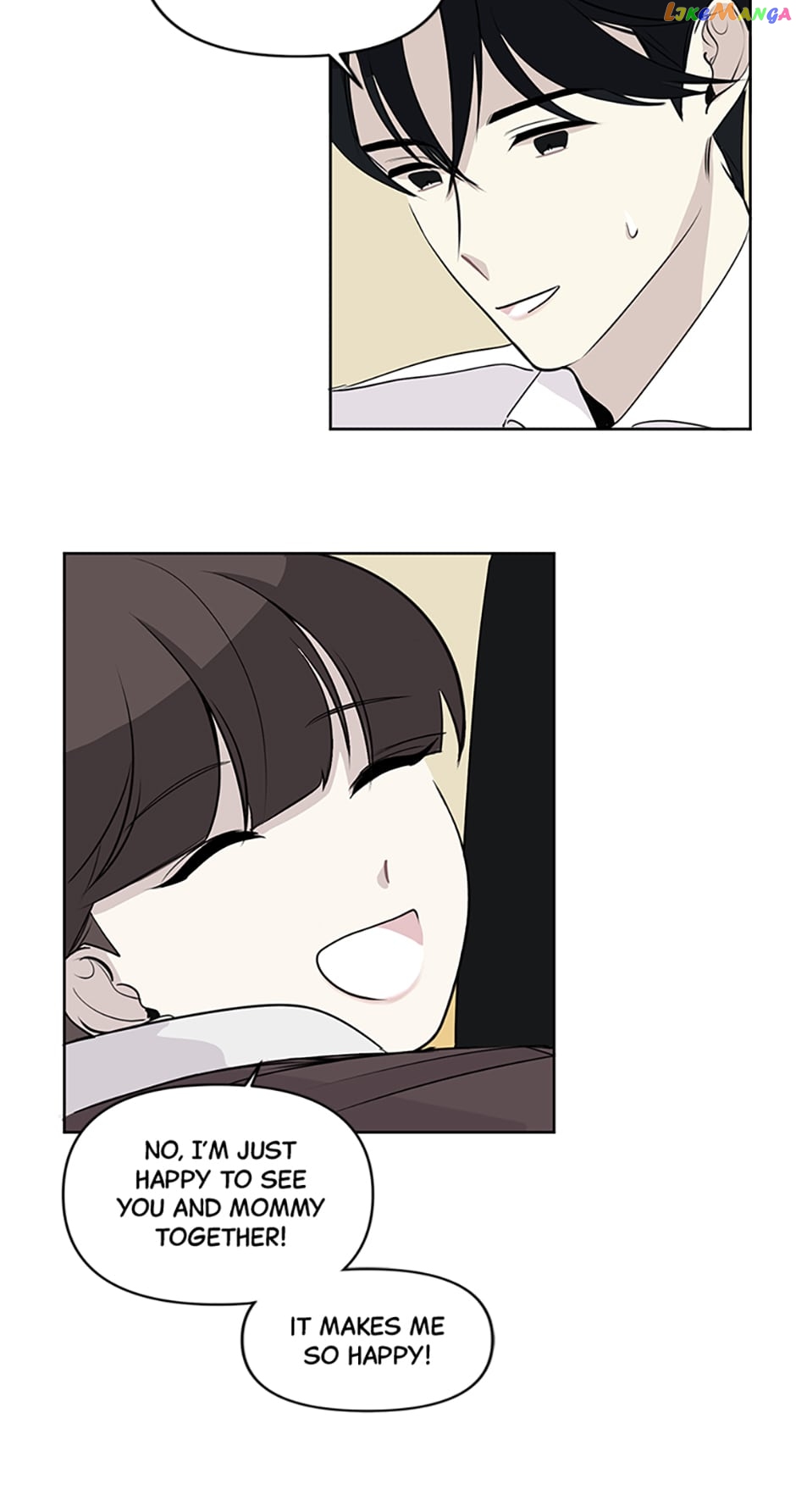 Chapter 5 - Image 5