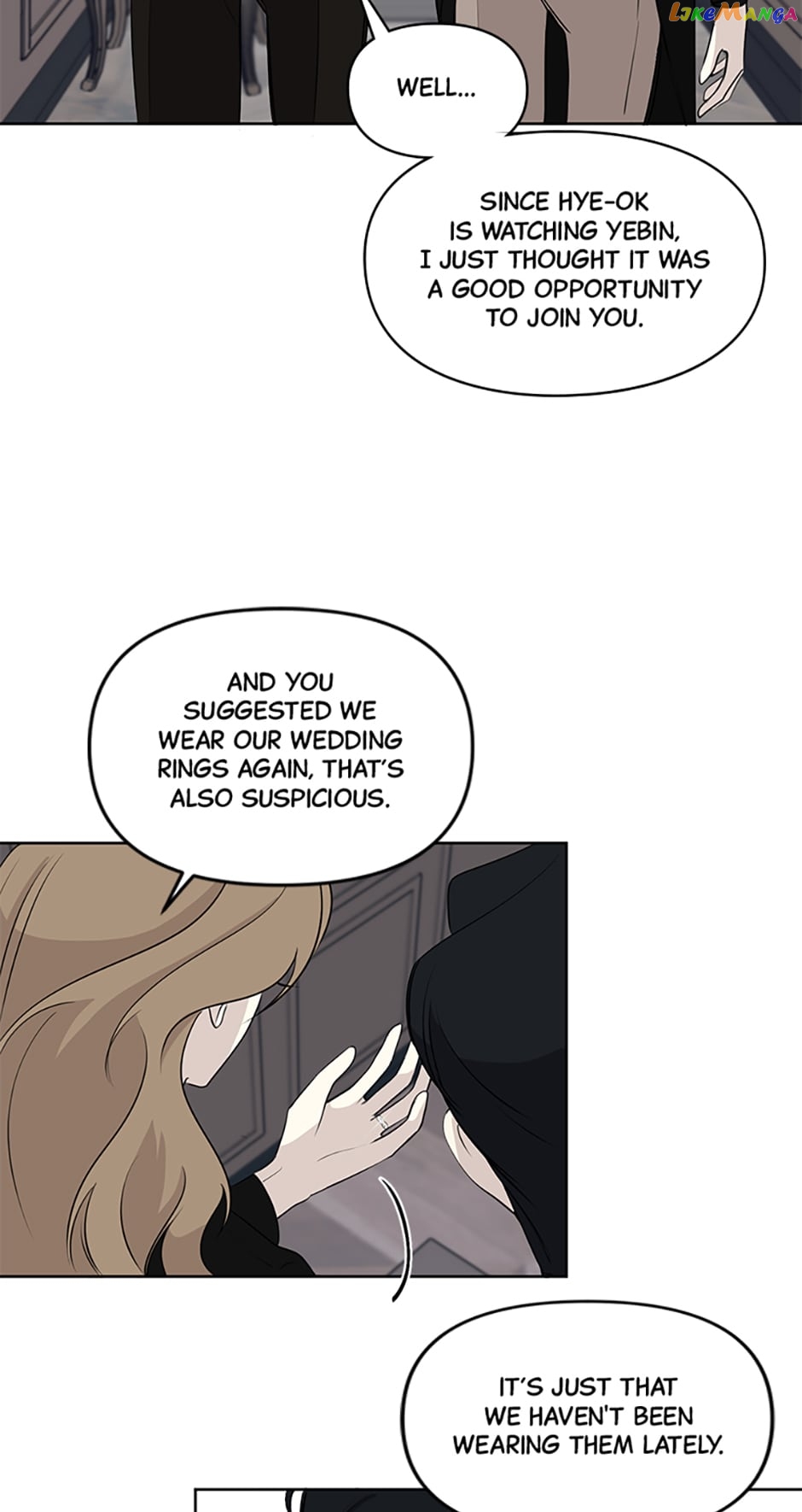 Chapter 5 - Image 50