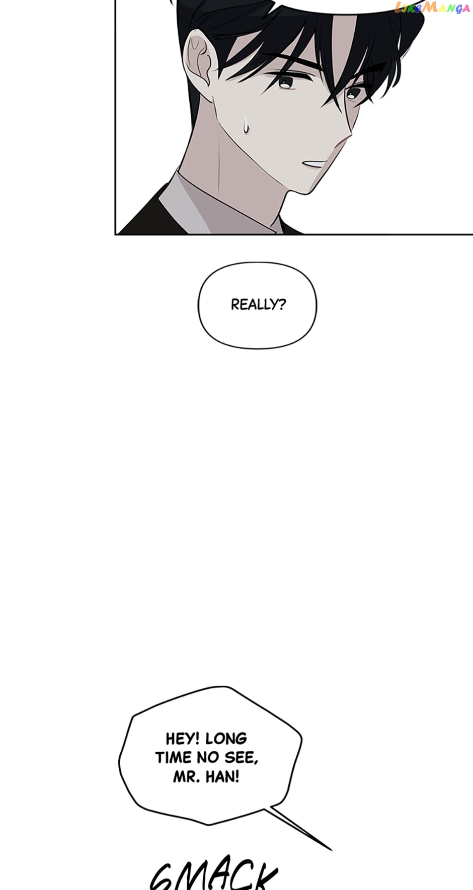 Chapter 5 - Image 51