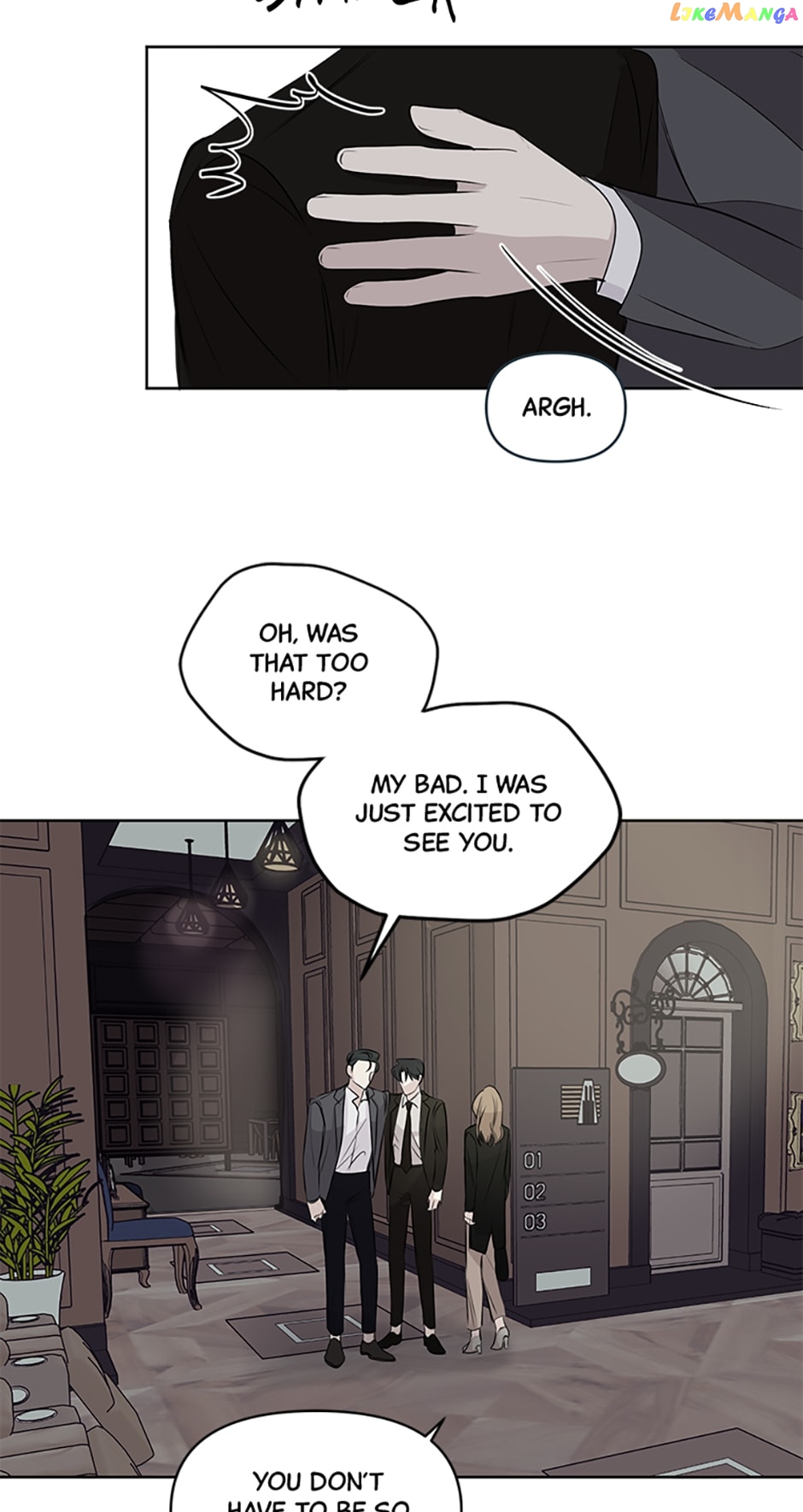 Chapter 5 - Image 52