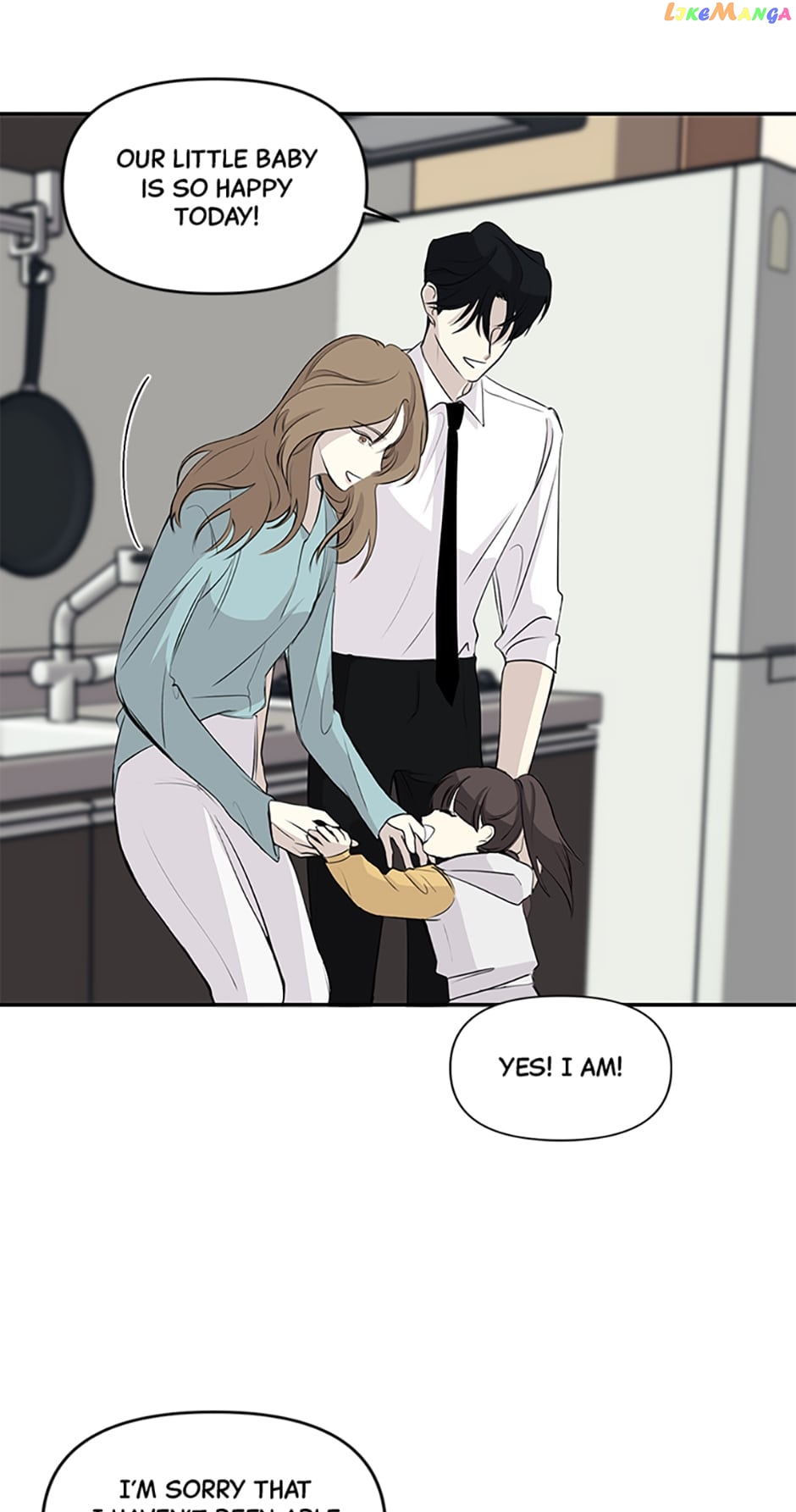 Chapter 5 - Image 6