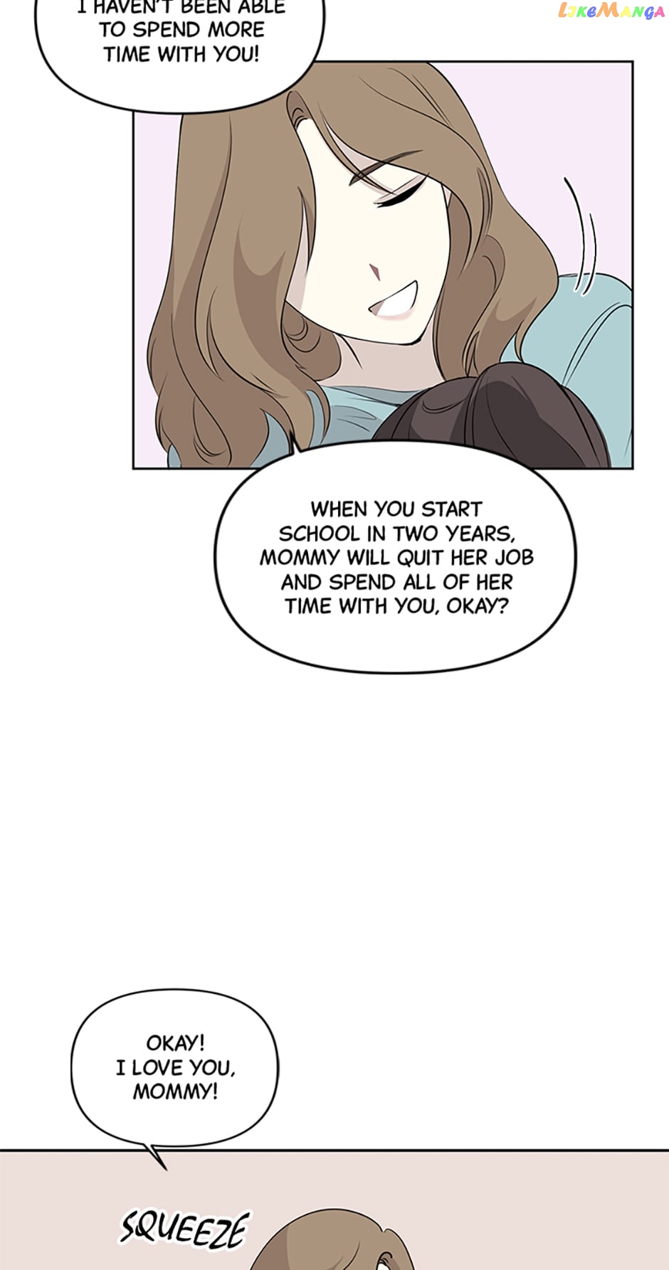 Chapter 5 - Image 7