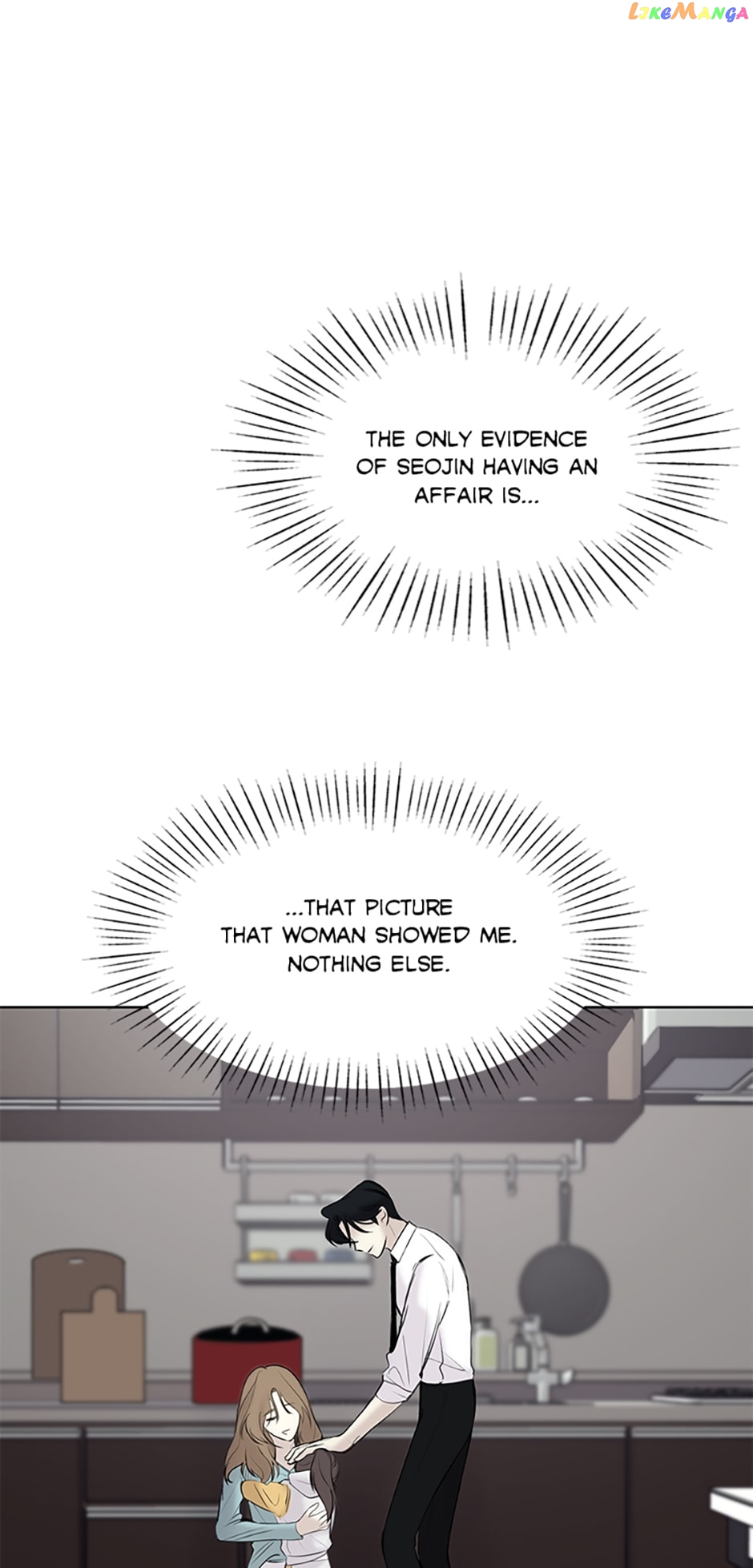 Chapter 5 - Image 9