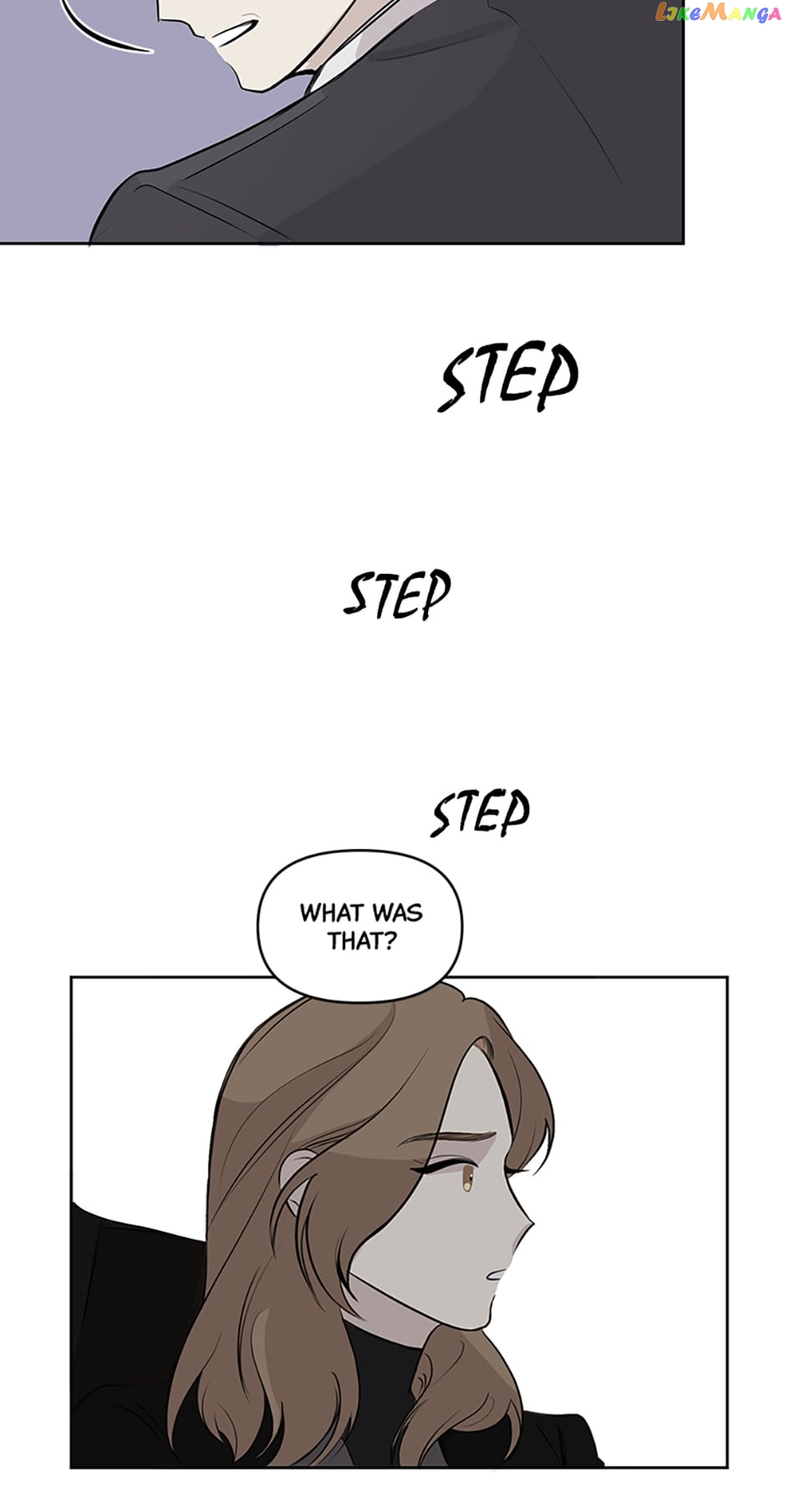 Chapter 6 - Image 10