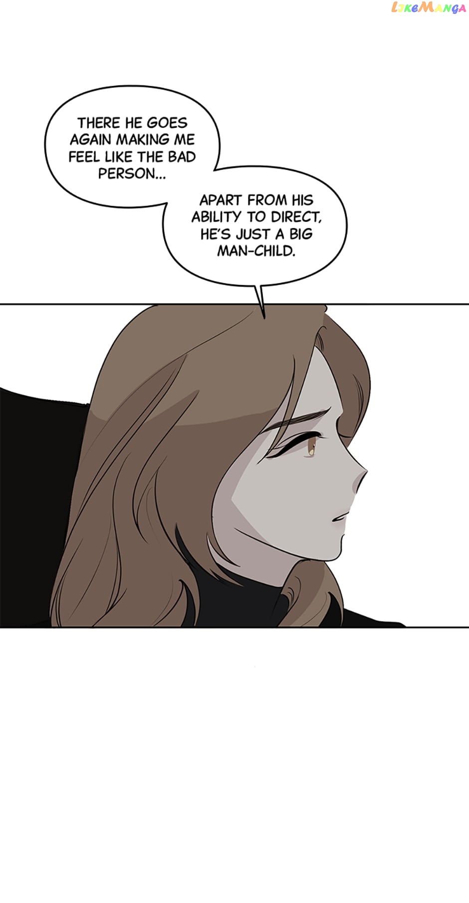 Chapter 6 - Image 11