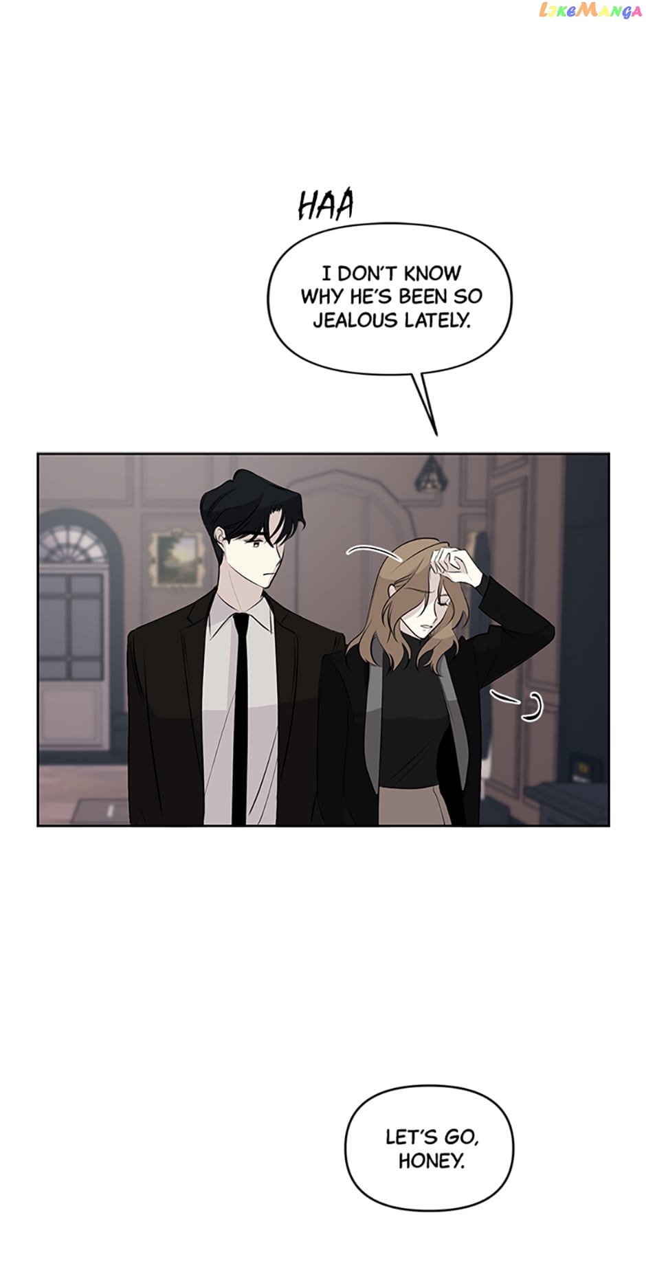 Chapter 6 - Image 12