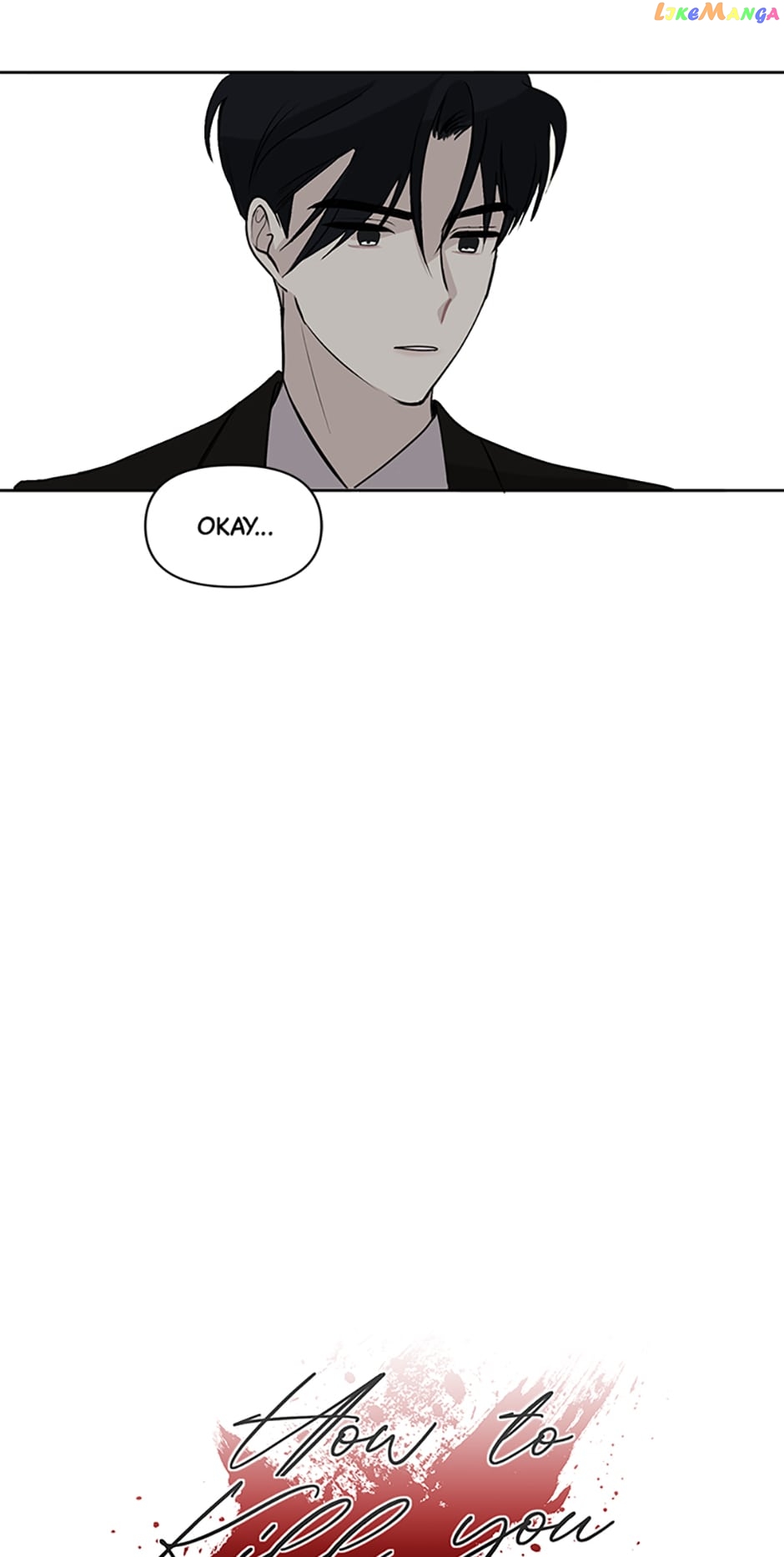 Chapter 6 - Image 13