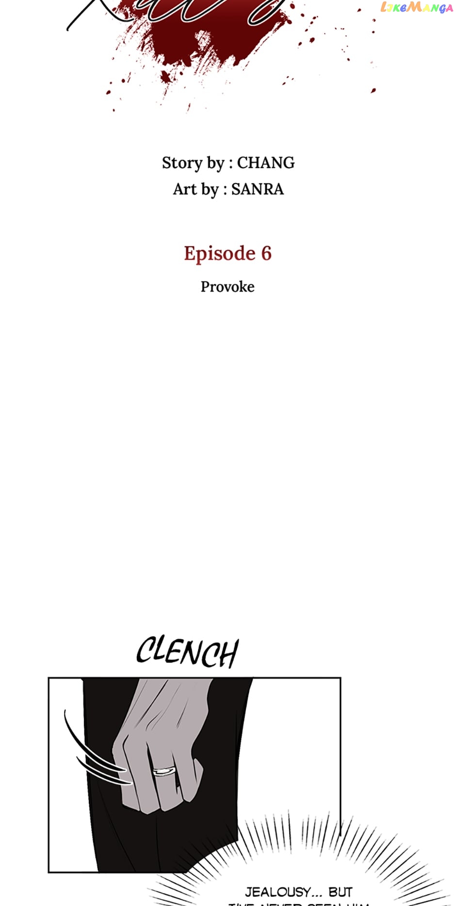 Chapter 6 - Image 14