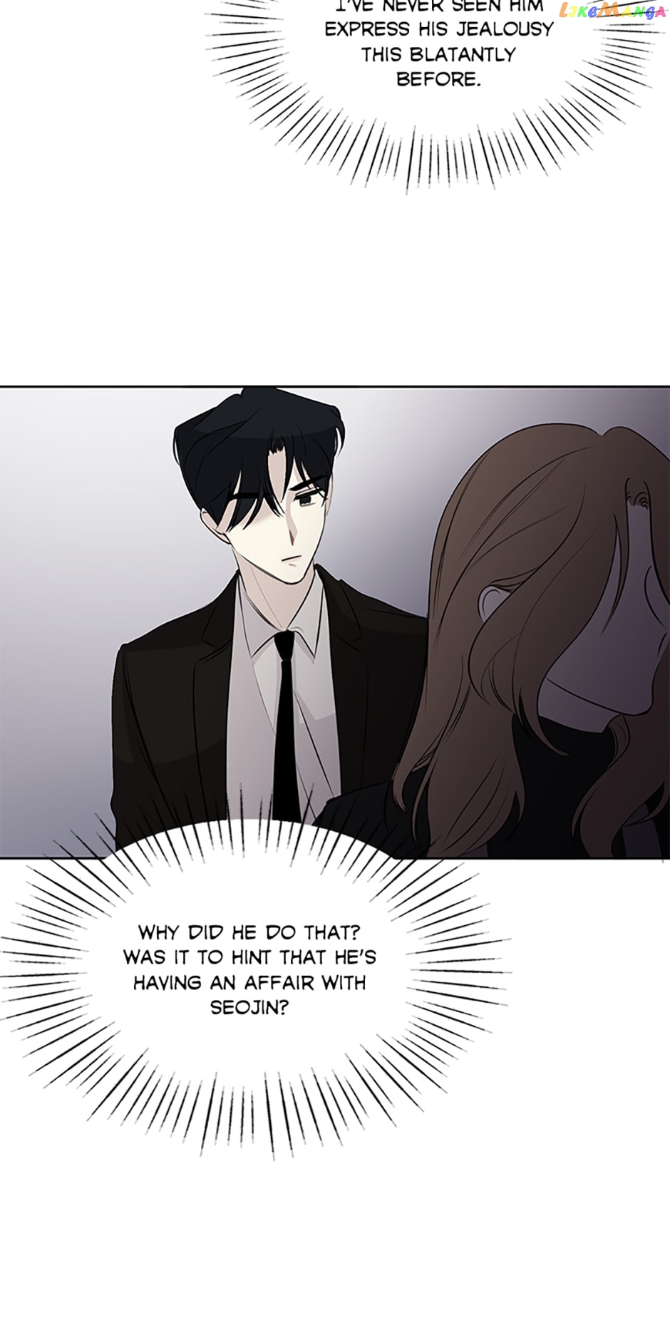 Chapter 6 - Image 15