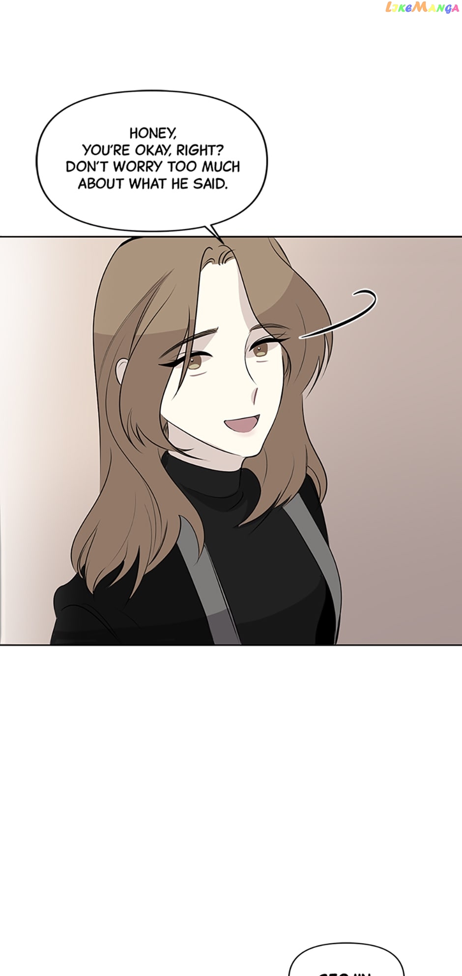 Chapter 6 - Image 16